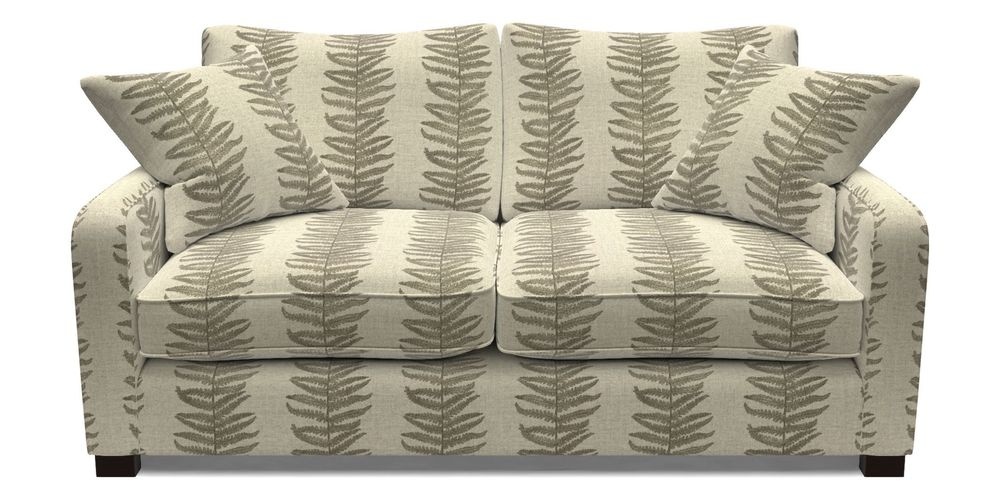 Bespoke 2.5 Seater Sofas