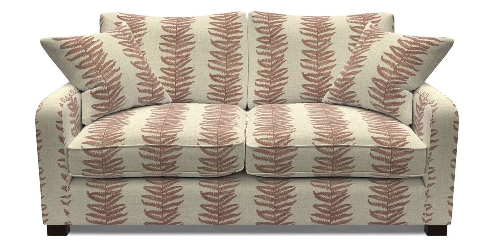 Bespoke 2.5 Seater Sofas