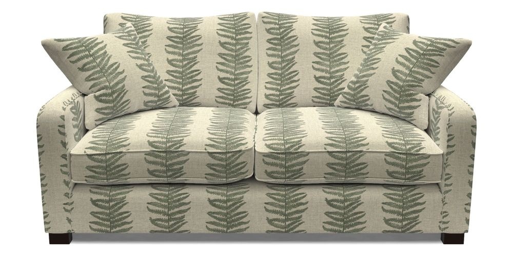 Bespoke 2.5 Seater Sofas
