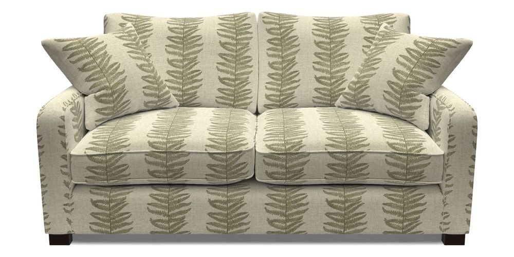 Bespoke 2.5 Seater Sofas