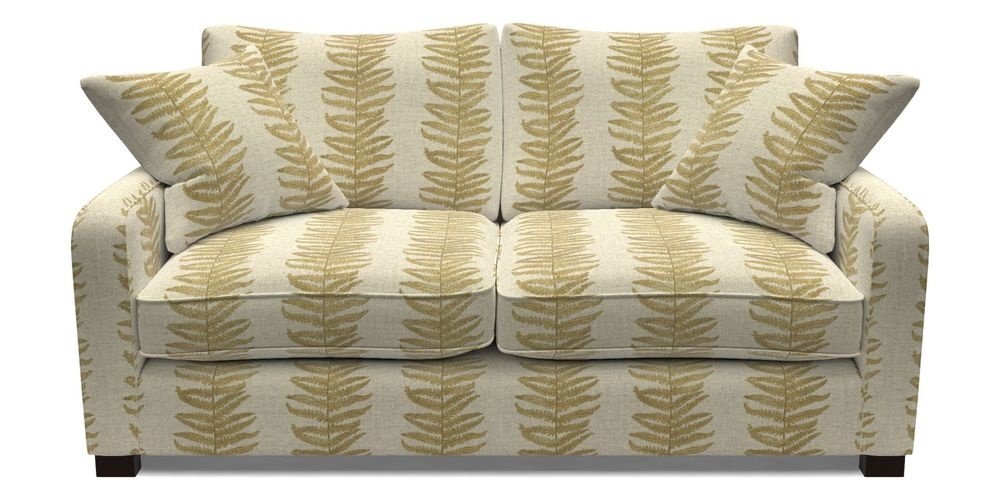 Bespoke 2.5 Seater Sofas