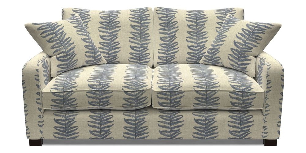 Bespoke 2.5 Seater Sofas