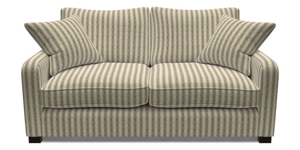 Bespoke 2.5 Seater Sofas