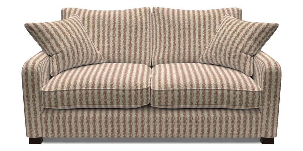 Bespoke 2.5 Seater Sofas