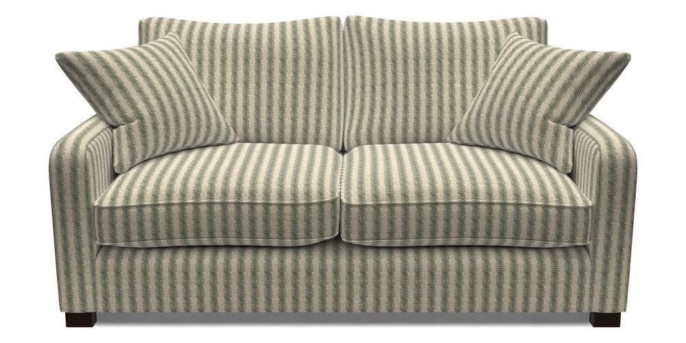 Bespoke 2.5 Seater Sofas