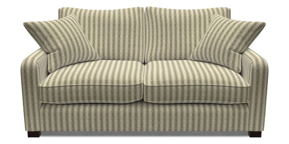 Bespoke 2.5 Seater Sofas