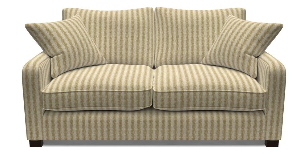 Bespoke 2.5 Seater Sofas