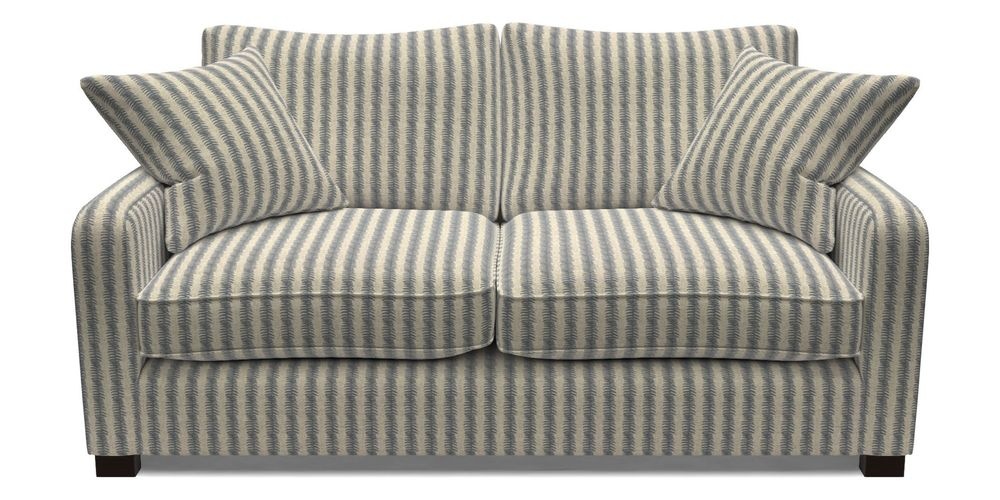 Bespoke 2.5 Seater Sofas