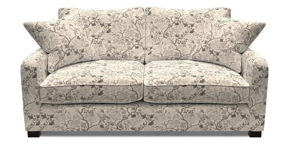 Bespoke 2.5 Seater Sofas