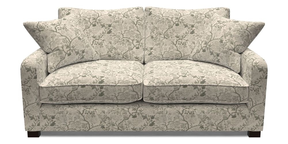 Bespoke 2.5 Seater Sofas