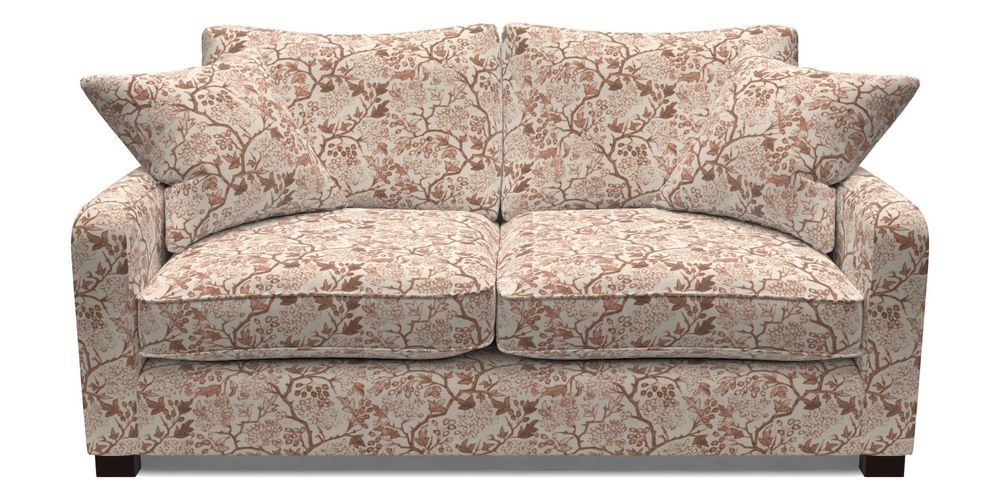 Bespoke 2.5 Seater Sofas