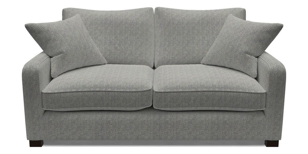 Bespoke 2.5 Seater Sofas