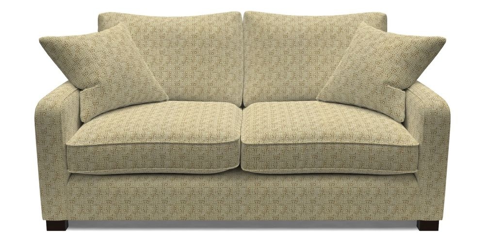 Bespoke 2.5 Seater Sofas