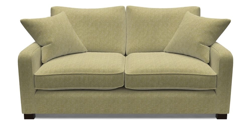 Bespoke 2.5 Seater Sofas