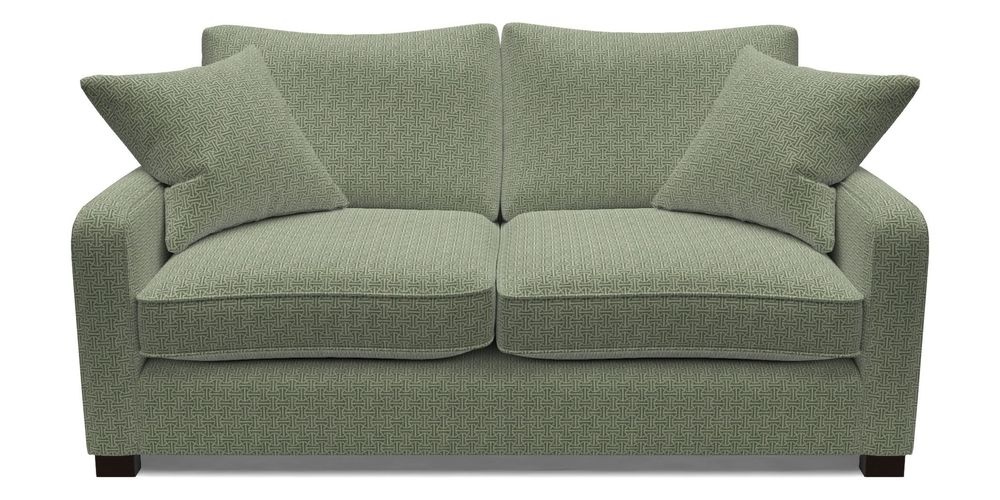 Bespoke 2.5 Seater Sofas