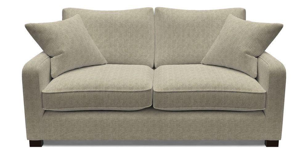 Bespoke 2.5 Seater Sofas