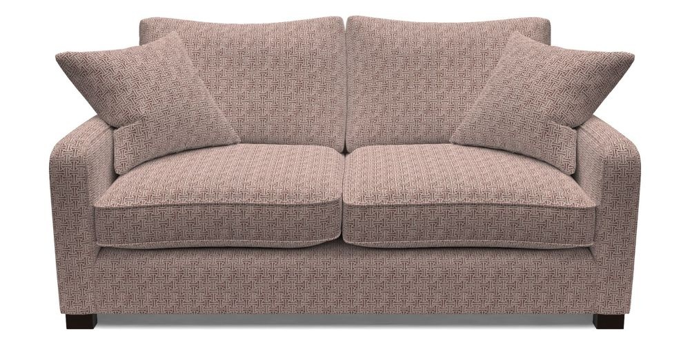 Bespoke 2.5 Seater Sofas