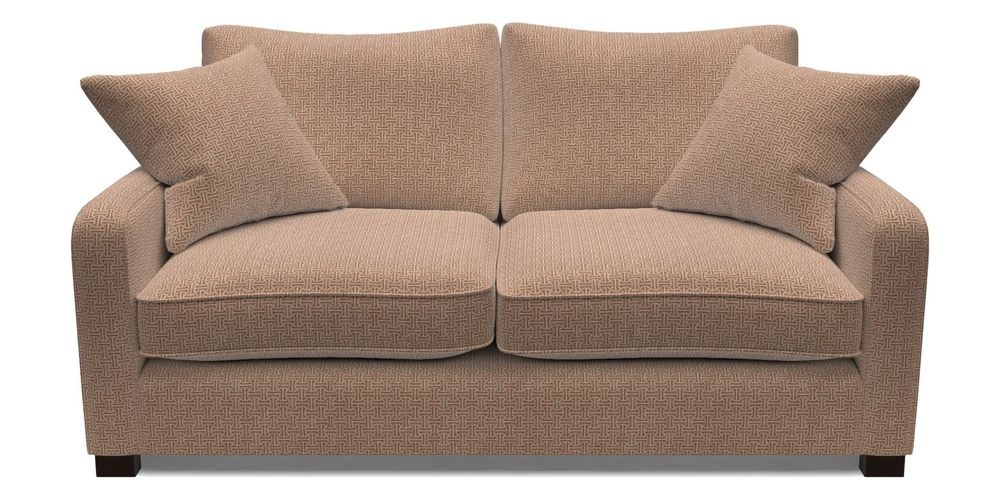 Bespoke 2.5 Seater Sofas