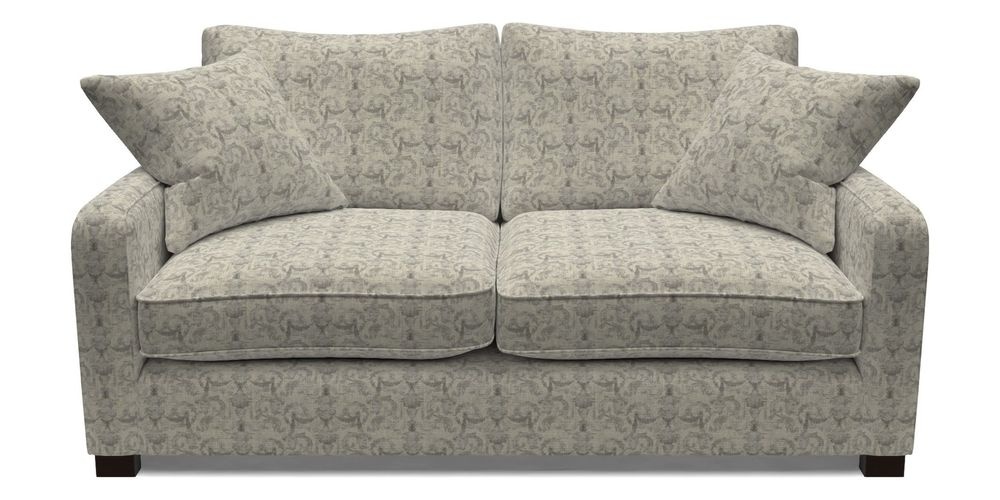 Bespoke 2.5 Seater Sofas