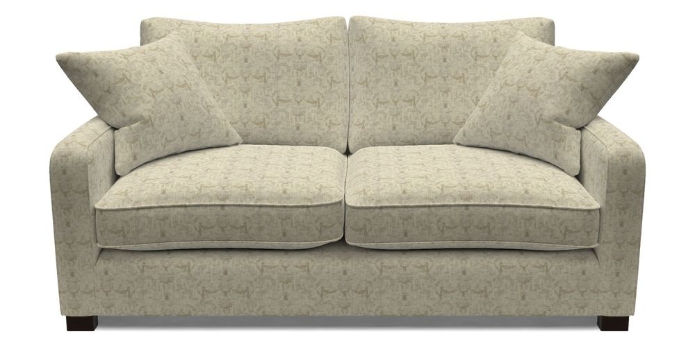 Bespoke 2.5 Seater Sofas
