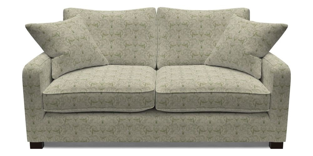 Bespoke 2.5 Seater Sofas