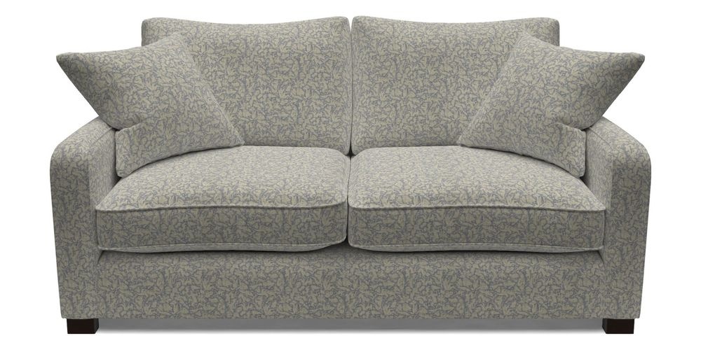 Bespoke 2.5 Seater Sofas