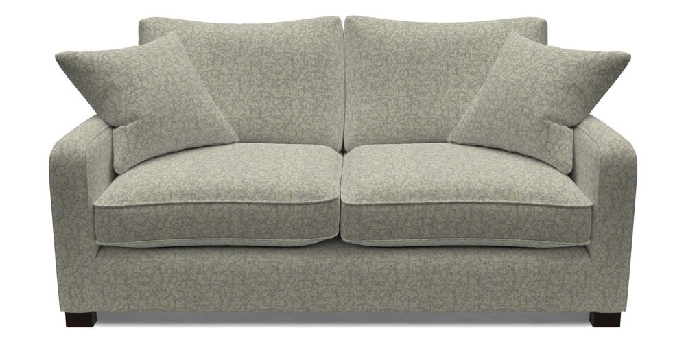 Bespoke 2.5 Seater Sofas