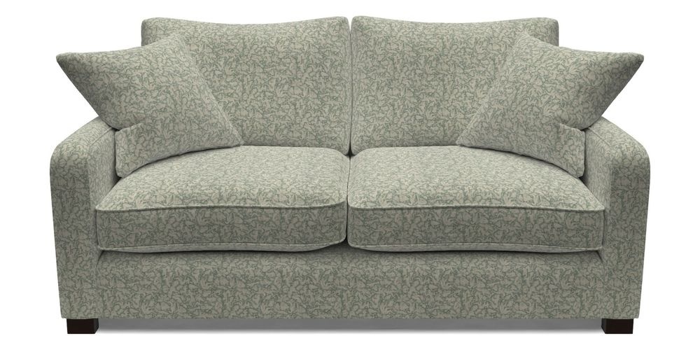 Bespoke 2.5 Seater Sofas