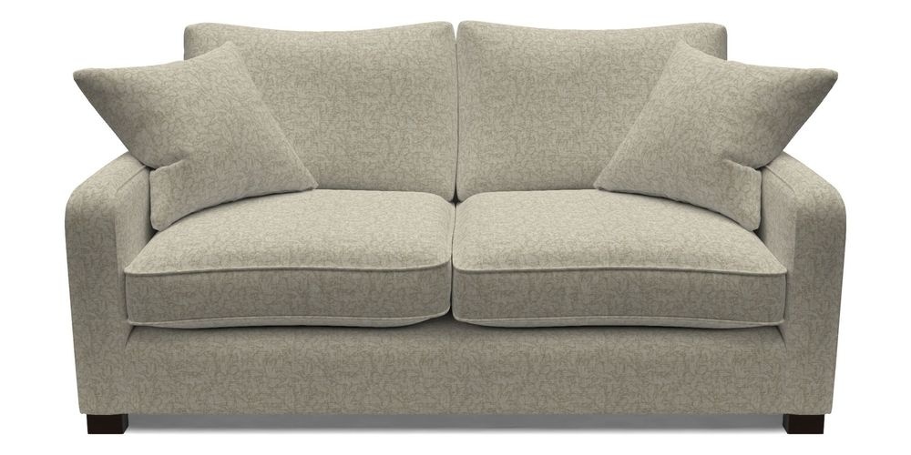 Bespoke 2.5 Seater Sofas