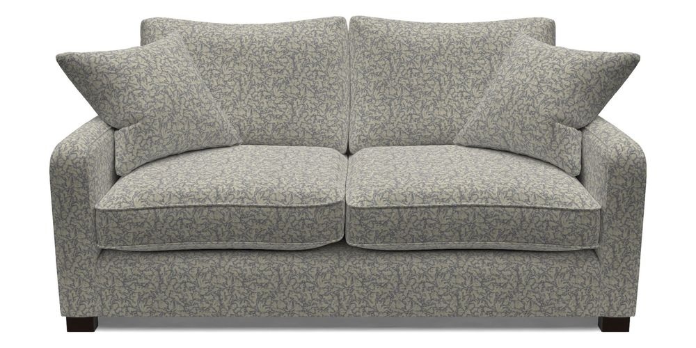 Bespoke 2.5 Seater Sofas