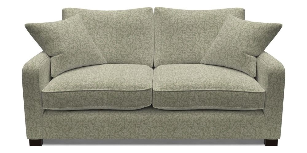 Bespoke 2.5 Seater Sofas