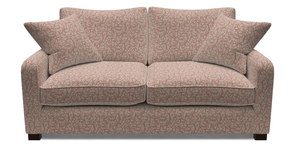 Bespoke 2.5 Seater Sofas