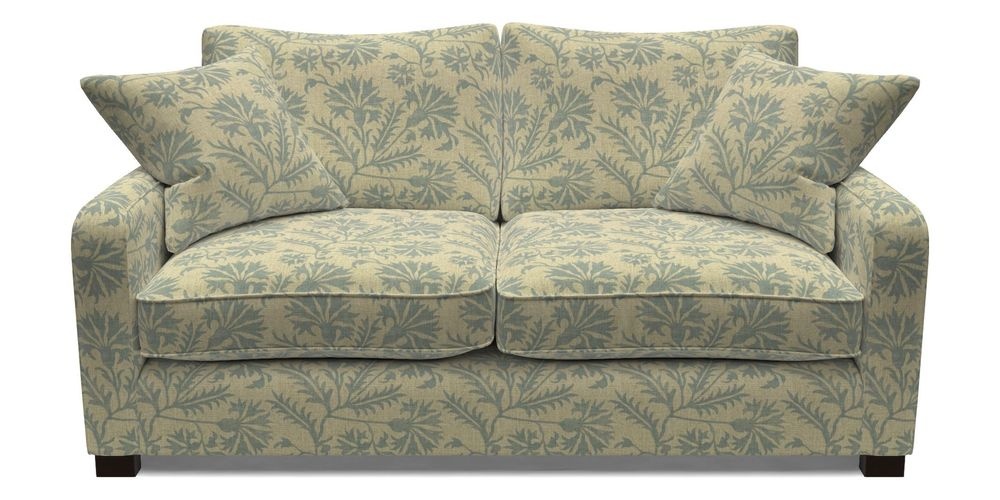 Bespoke 2.5 Seater Sofas