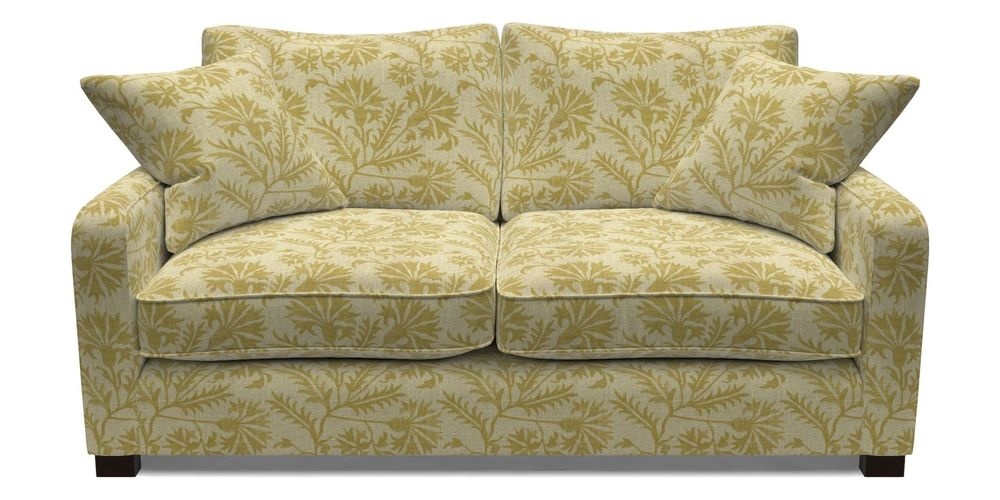 Bespoke 2.5 Seater Sofas