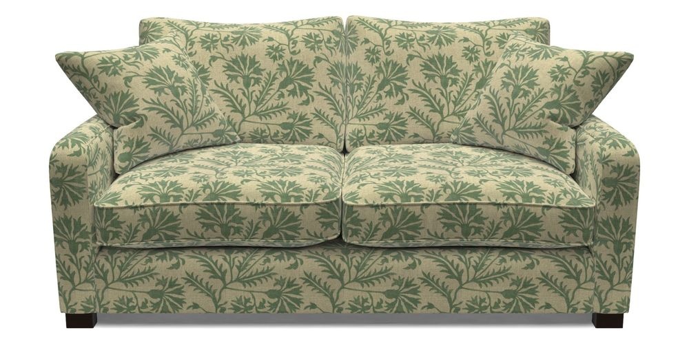 Bespoke 2.5 Seater Sofas