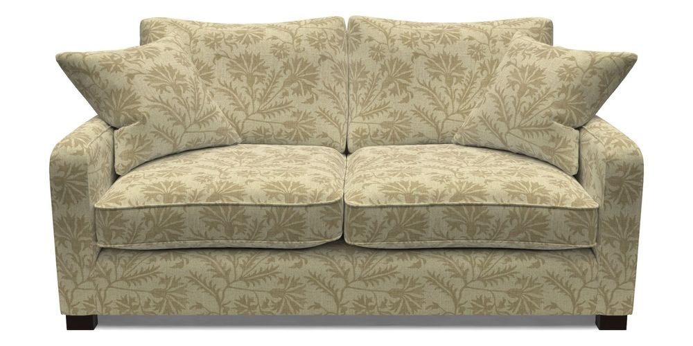 Bespoke 2.5 Seater Sofas