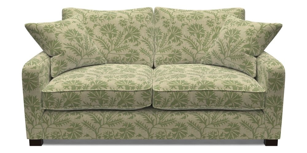 Bespoke 2.5 Seater Sofas