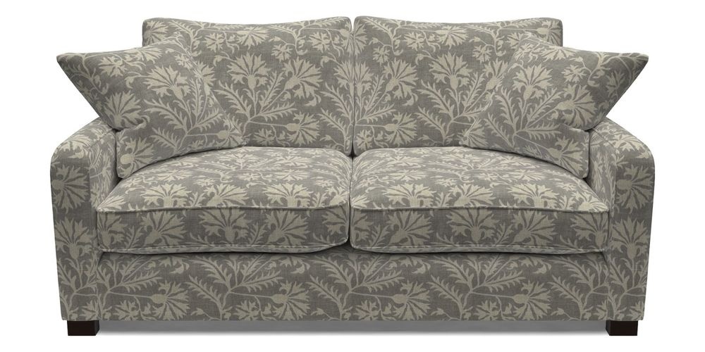 Bespoke 2.5 Seater Sofas