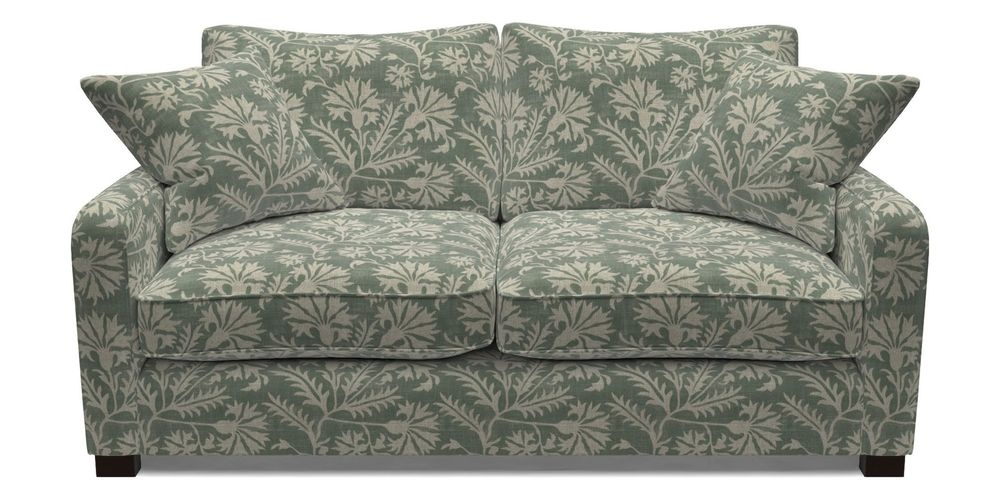 Bespoke 2.5 Seater Sofas