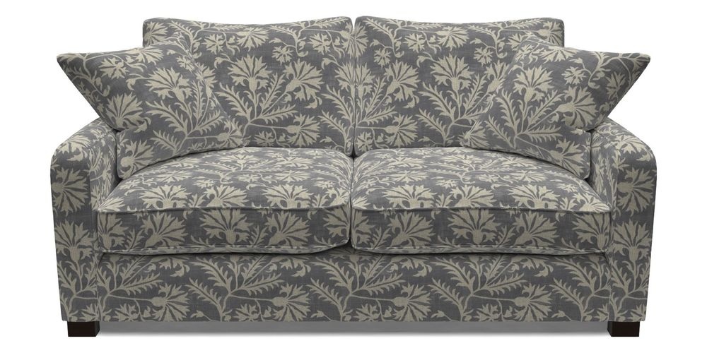 Bespoke 2.5 Seater Sofas