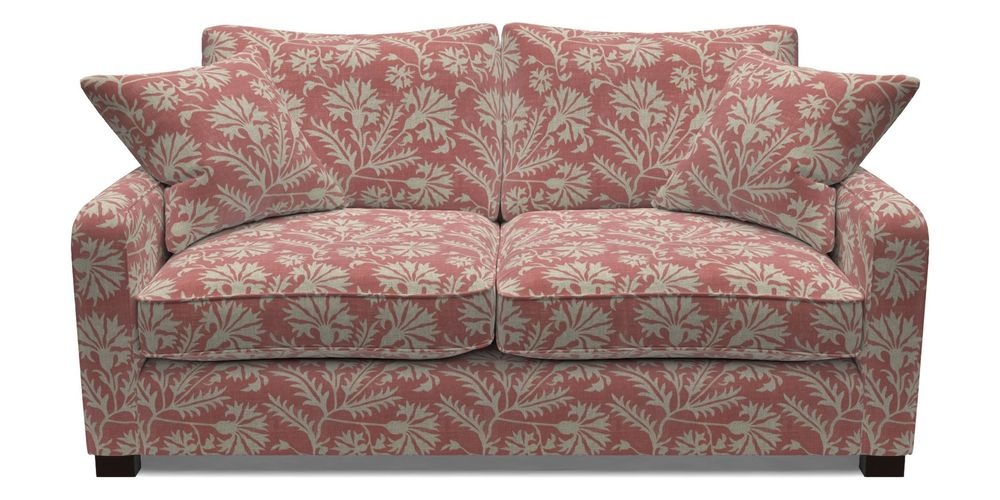 Bespoke 2.5 Seater Sofas