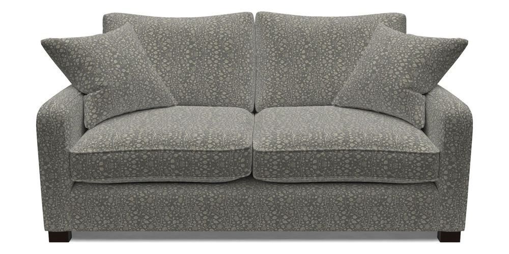 Bespoke 2.5 Seater Sofas