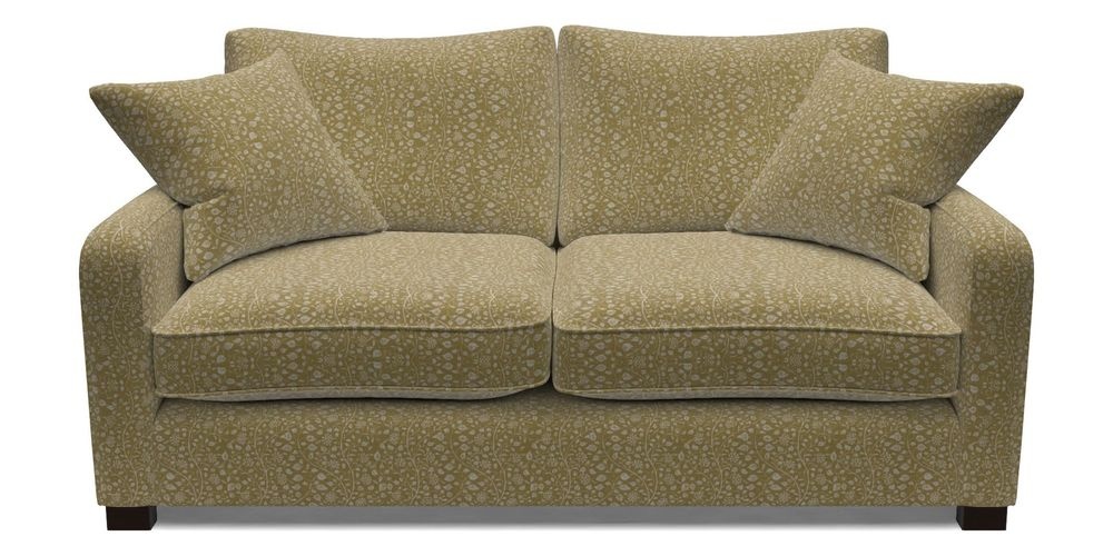 Bespoke 2.5 Seater Sofas