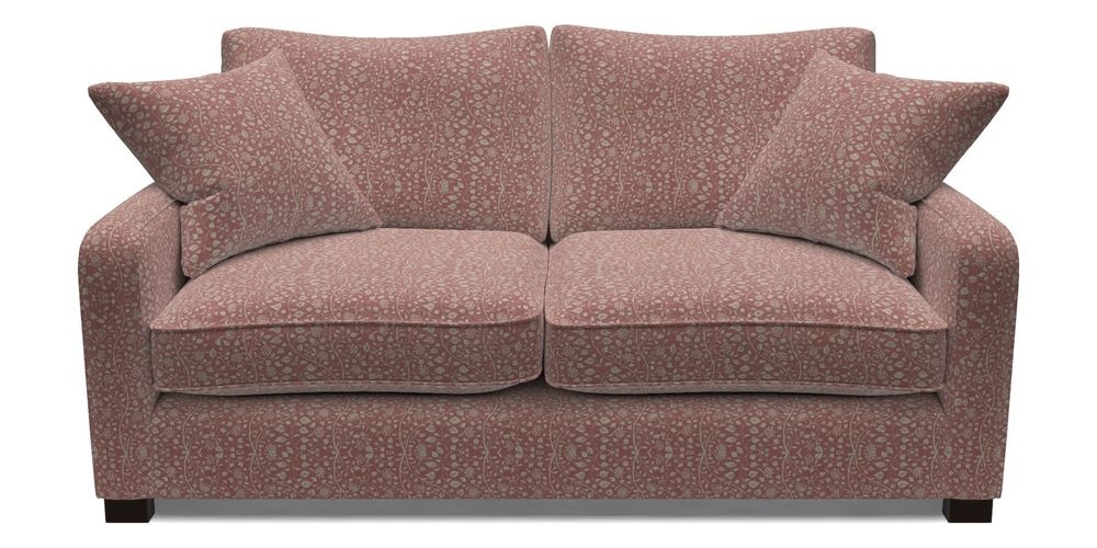 Bespoke 2.5 Seater Sofas