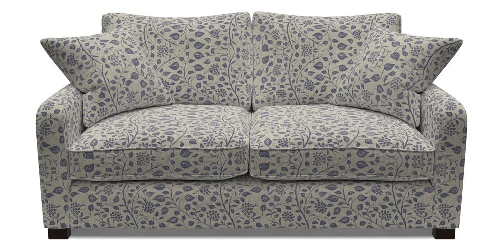 Bespoke 2.5 Seater Sofas