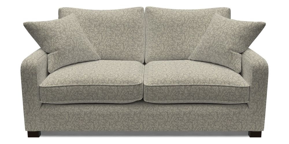 Bespoke 2.5 Seater Sofas