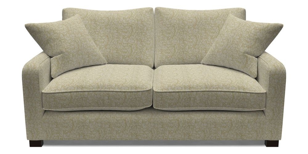 Bespoke 2.5 Seater Sofas