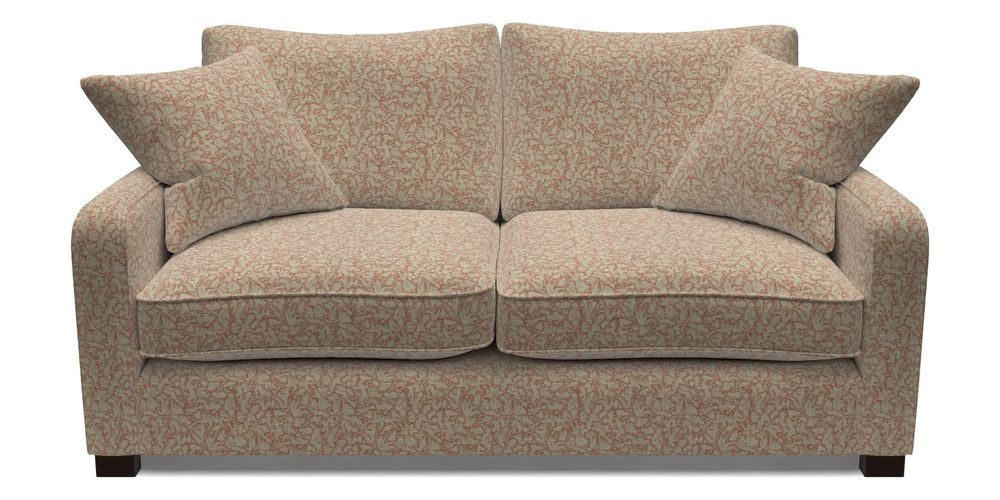 Bespoke 2.5 Seater Sofas