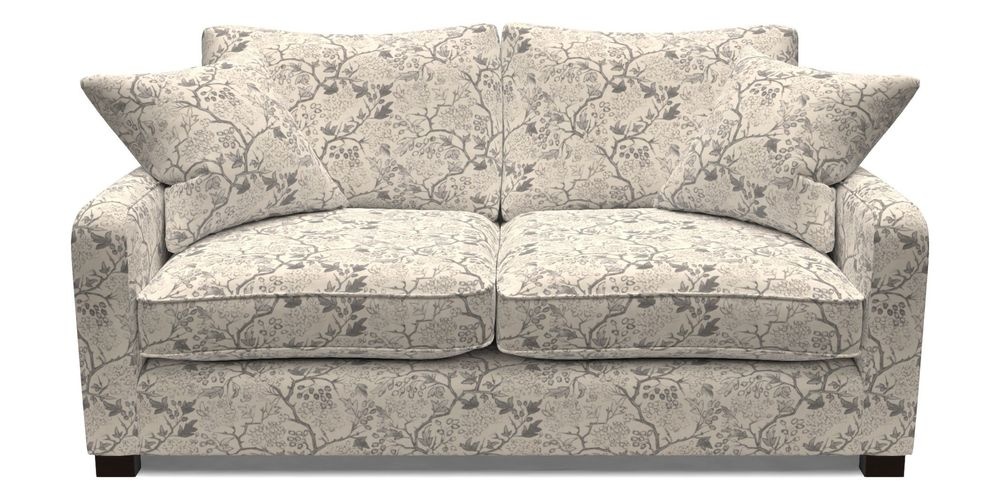 Bespoke 2.5 Seater Sofas