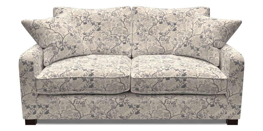 Bespoke 2.5 Seater Sofas